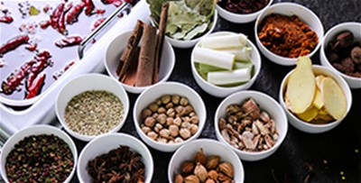 食品行業(yè)可以使用哪些食品金屬探測(cè)器？